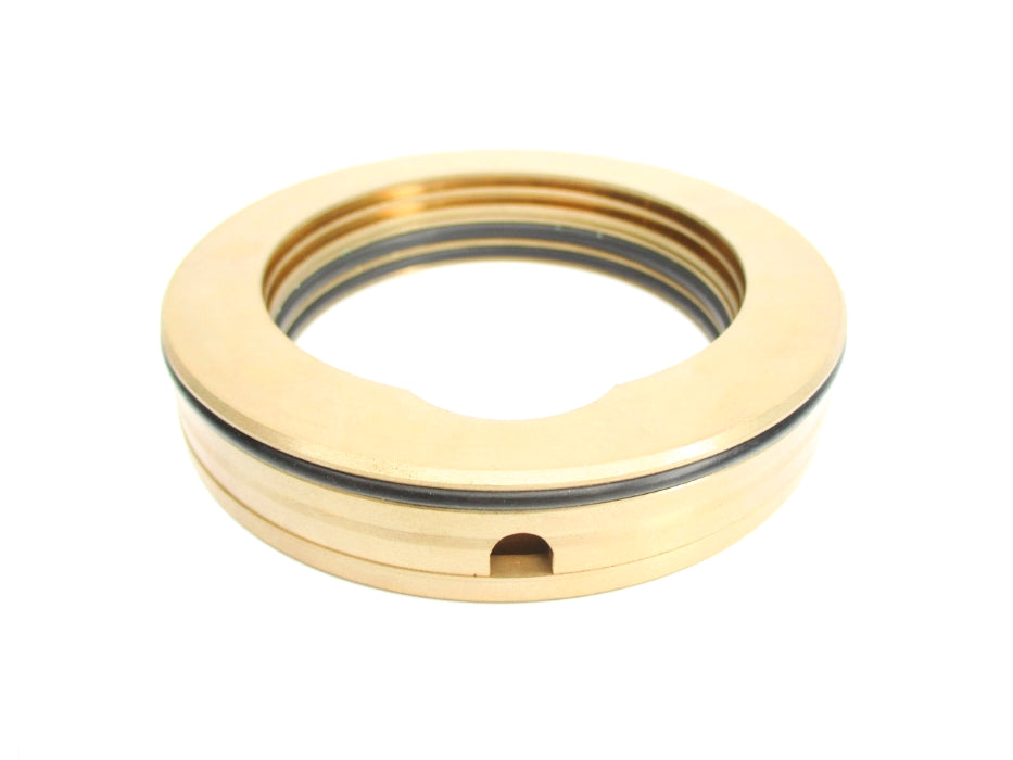 INPRO/SEAL 2700-A-P0025-0 NSMP