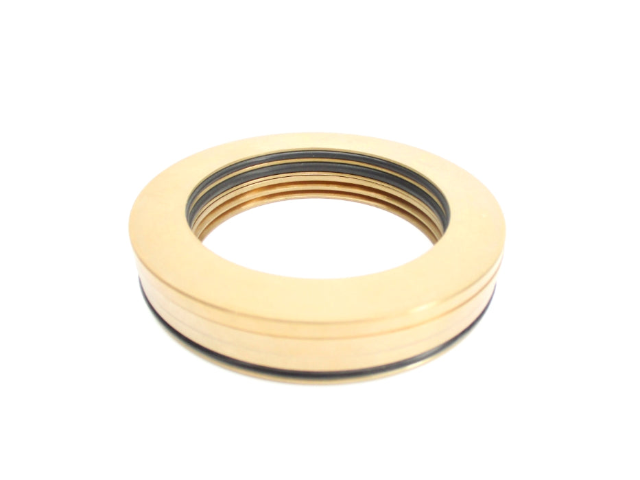 INPRO/SEAL 2700-A-P0025-0 NSMP