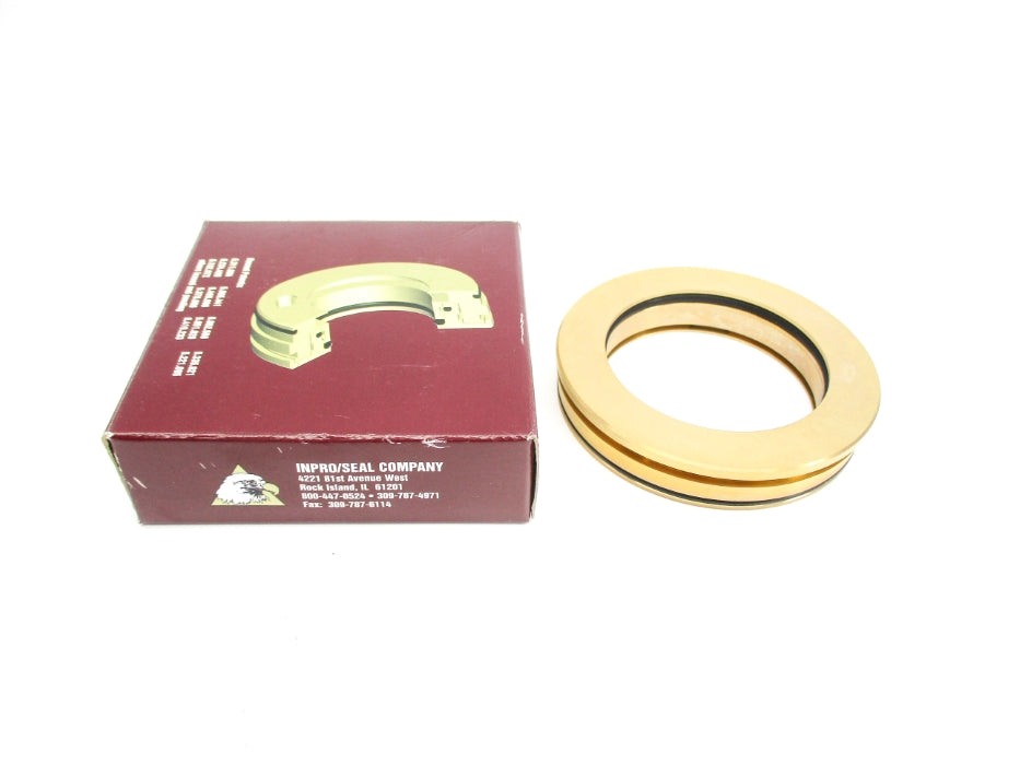 INPRO/SEAL 1787-A-P0025-0 NSMP