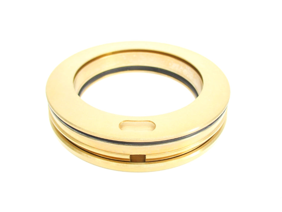INPRO/SEAL 1787-A-P0025-0 NSMP