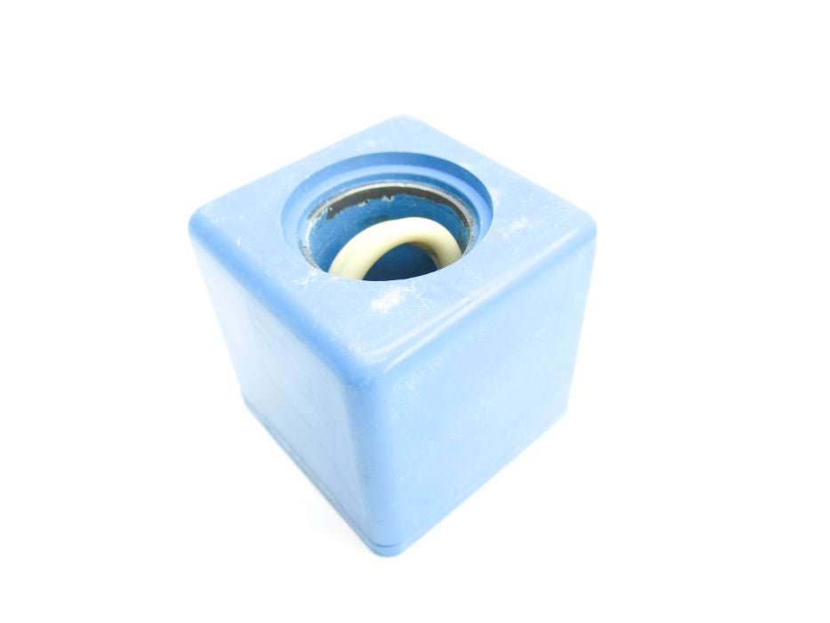VICKERS B02-101731 NSNP
