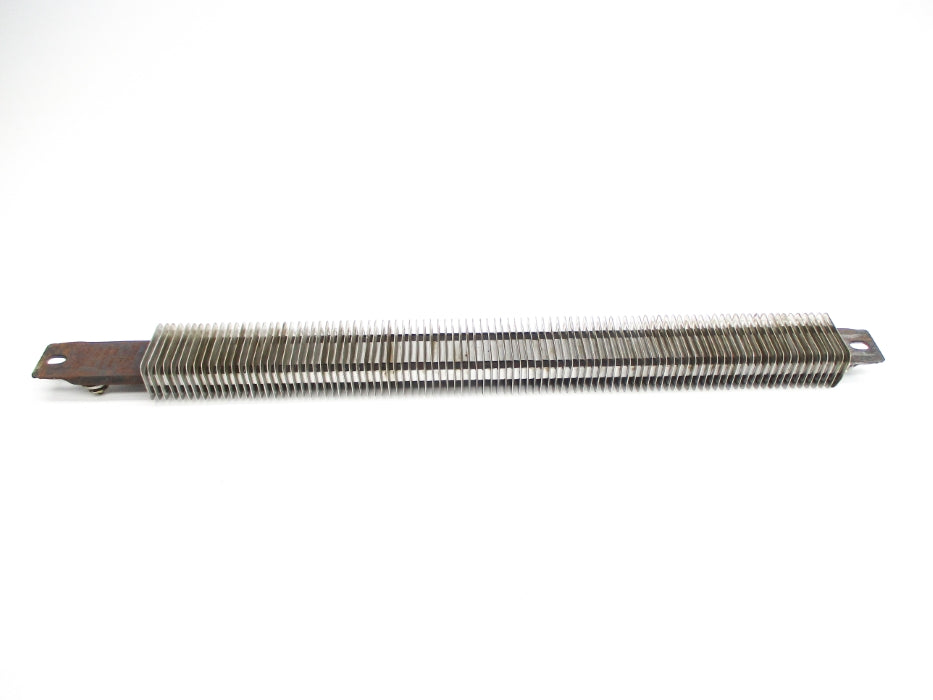 CHROMALOX OTF-24 052710-031 750W UNMP
