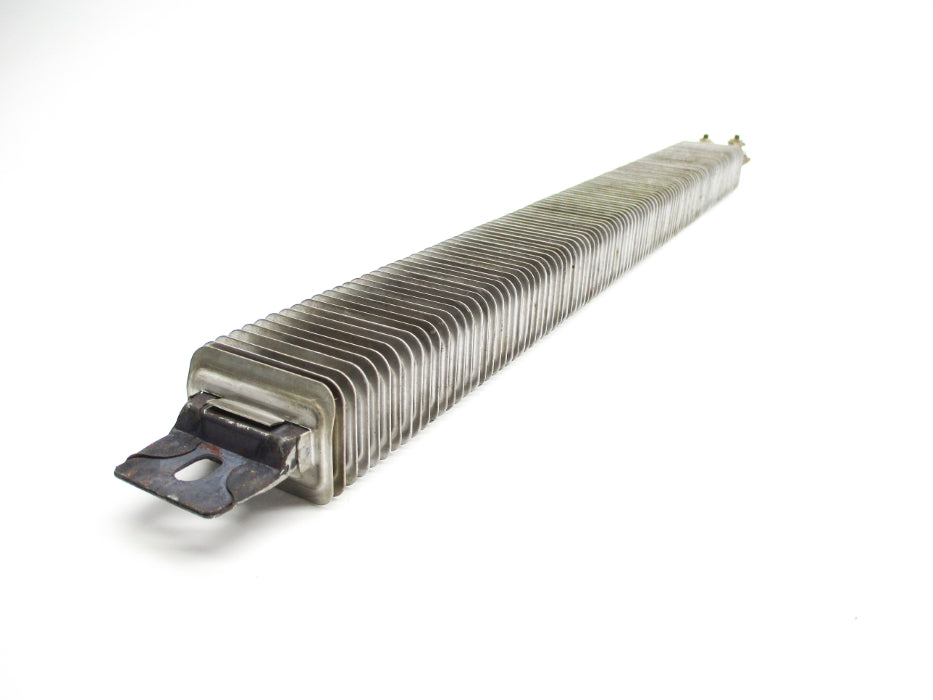 CHROMALOX OTF-24 052710-031 750W UNMP