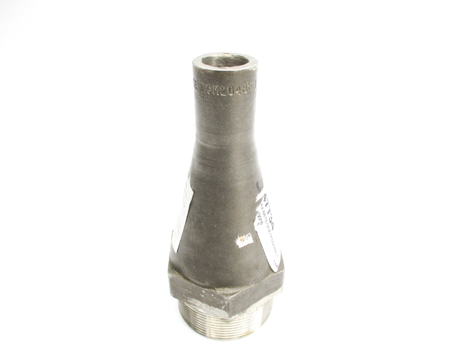 BETE NCM2048K-1 UNMP