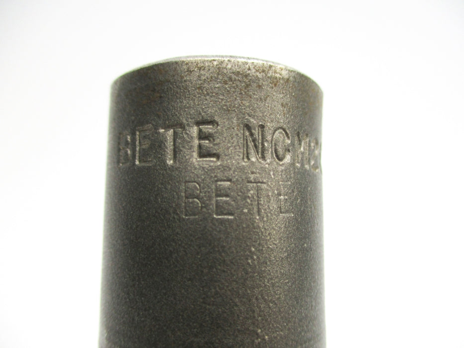 BETE NCM2048K-1 UNMP