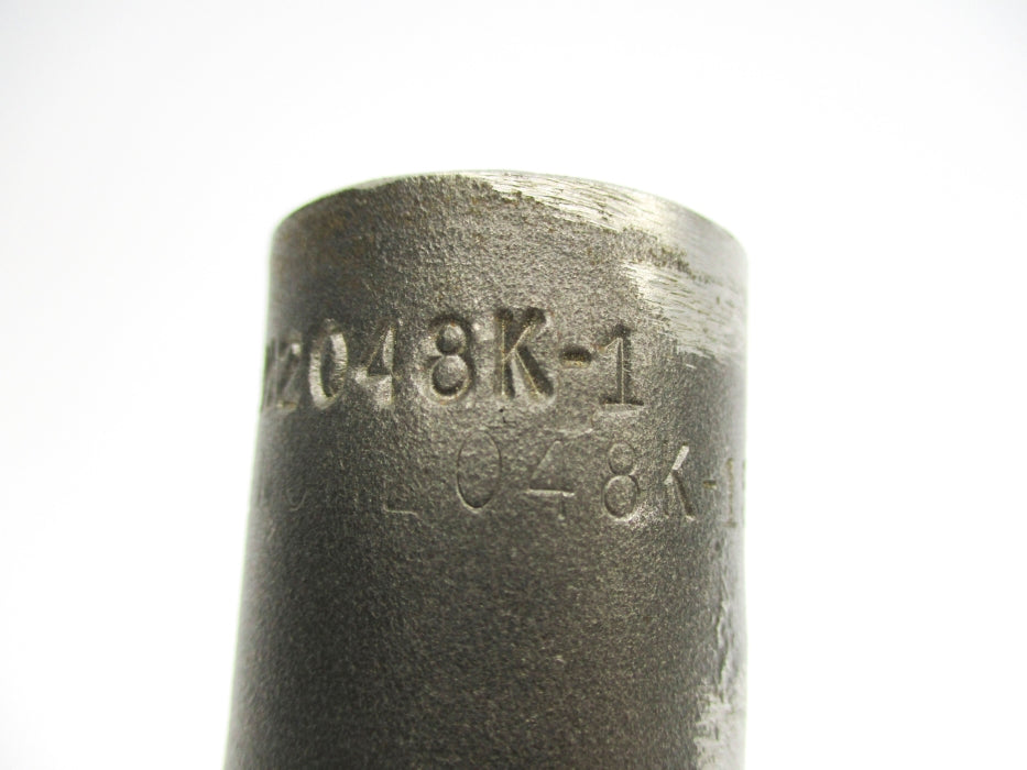 BETE NCM2048K-1 UNMP