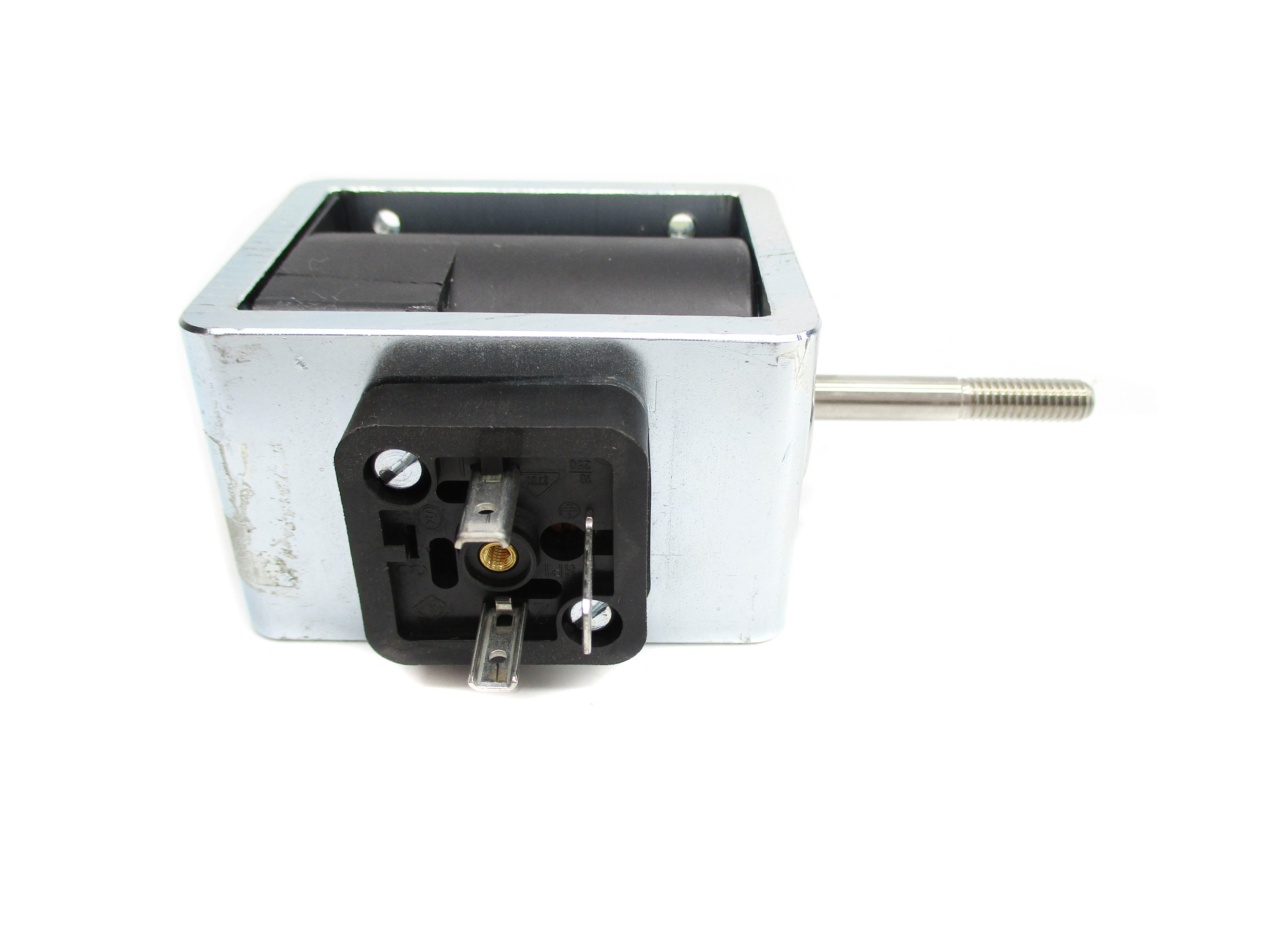 BINDER MAGNETIC LCL040050PRI NSNP