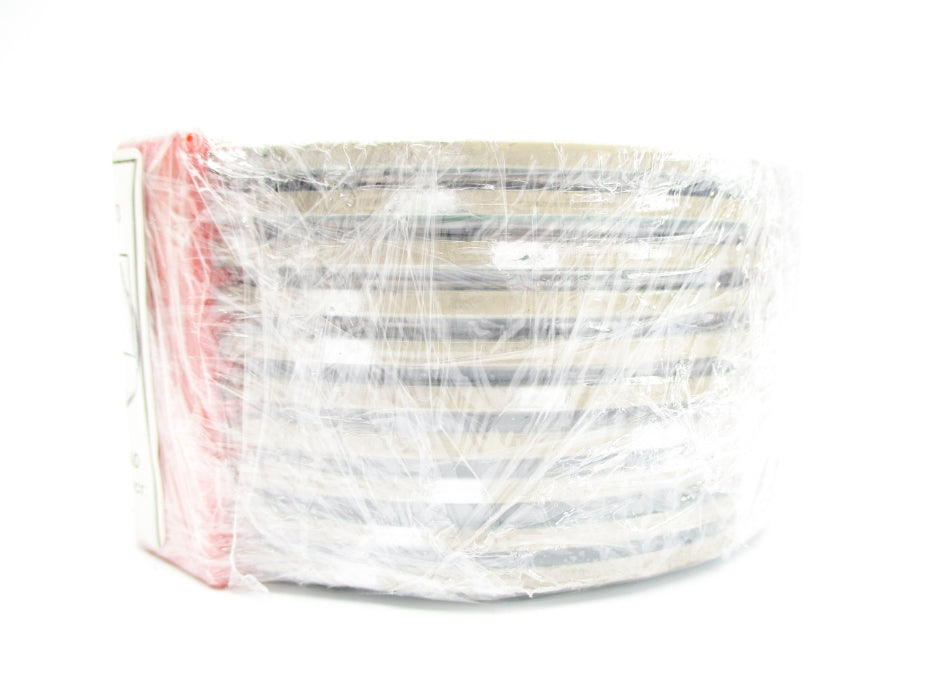 BRANHAM CORPORATION 900AAT1100265345-KT-00 (PKG OF 10) NSMP