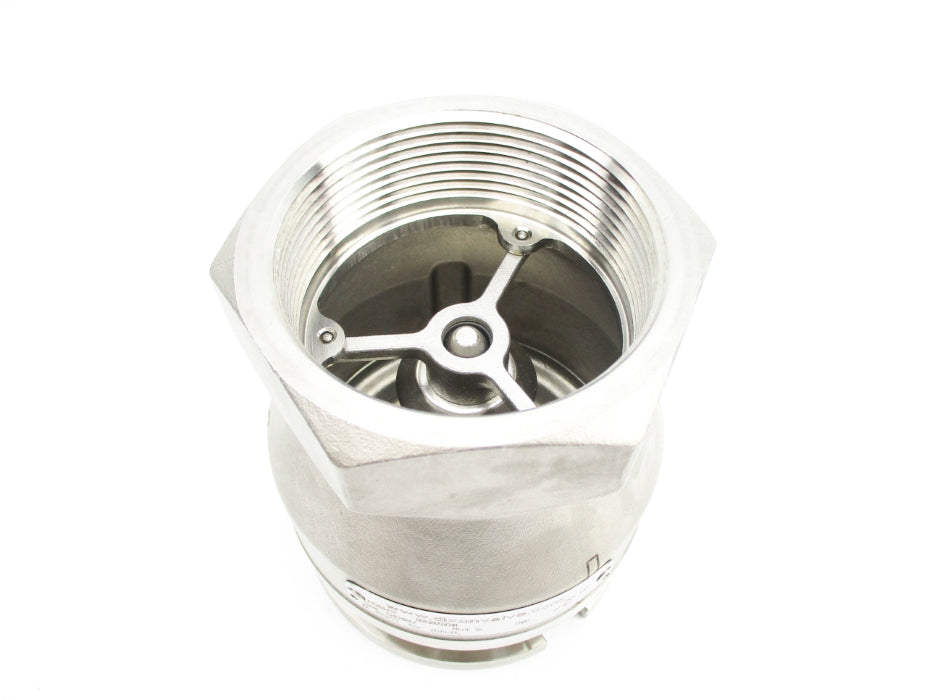 BRANHAM CORPORATION 910INV1100259266-KT-00 DDA300SSCHM NSMP
