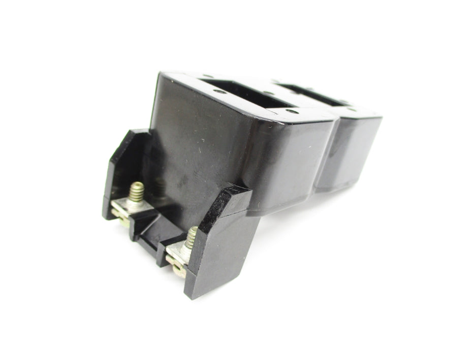 INDUSTRIAL SPARE PART PA-322 120V (GY/BL) NSMP