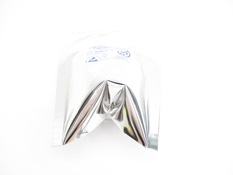 DEL-TRONICS 009471-009 NSFS
