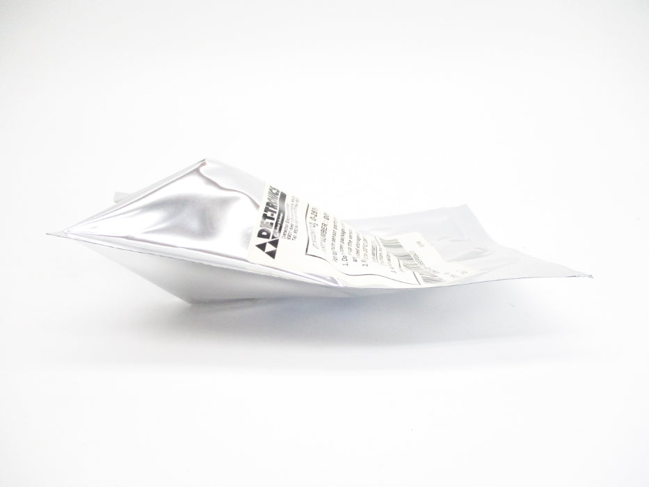 DEL-TRONICS 009471-009 NSFS