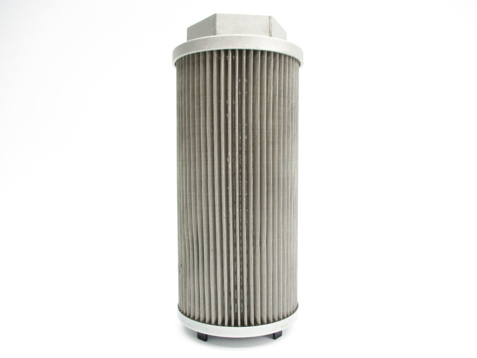 STAUFF SUS-088-N20-195-125-A-B0.2 NSMP