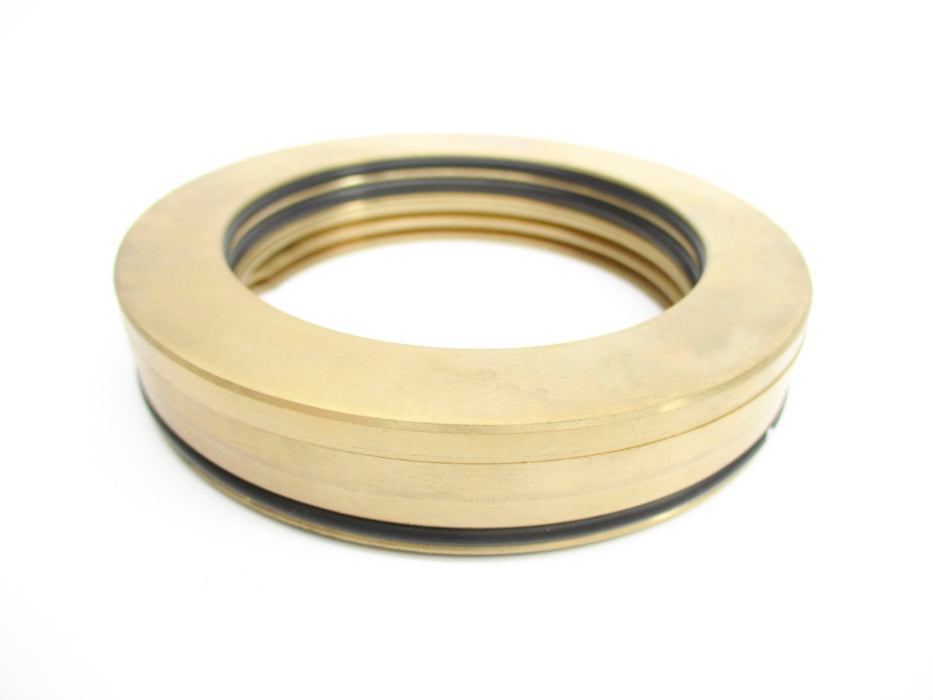 INPRO/SEAL 2700-A-P0025-5 NSMP