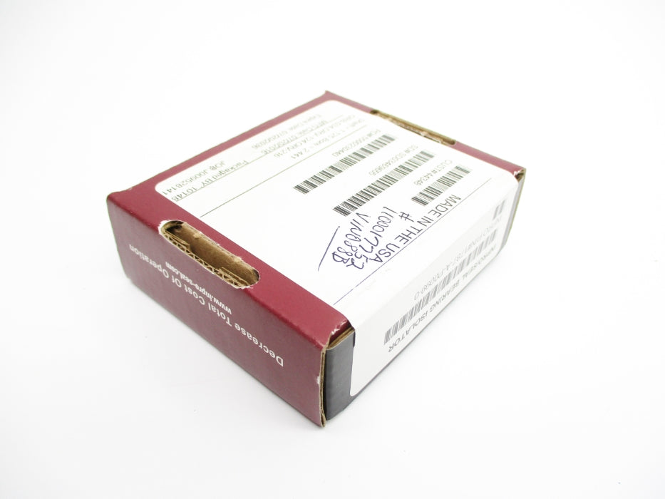 INPRO/SEAL 1787-A-P0099-0 NSFS