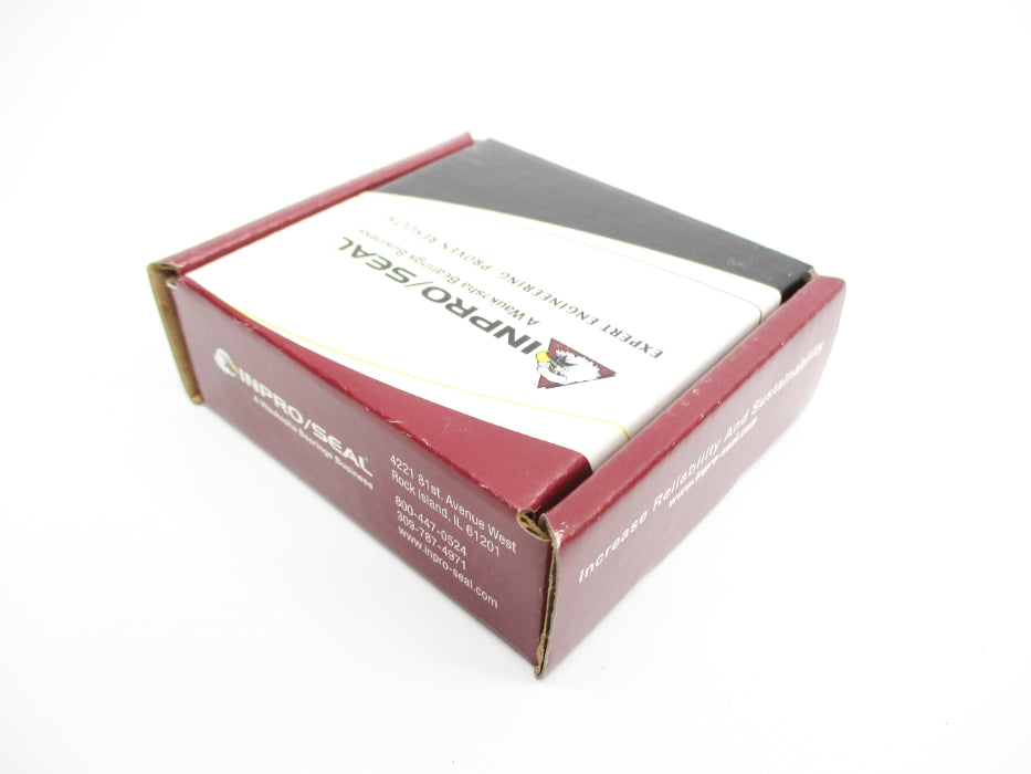 INPRO/SEAL 1787-A-P0099-0 NSFS
