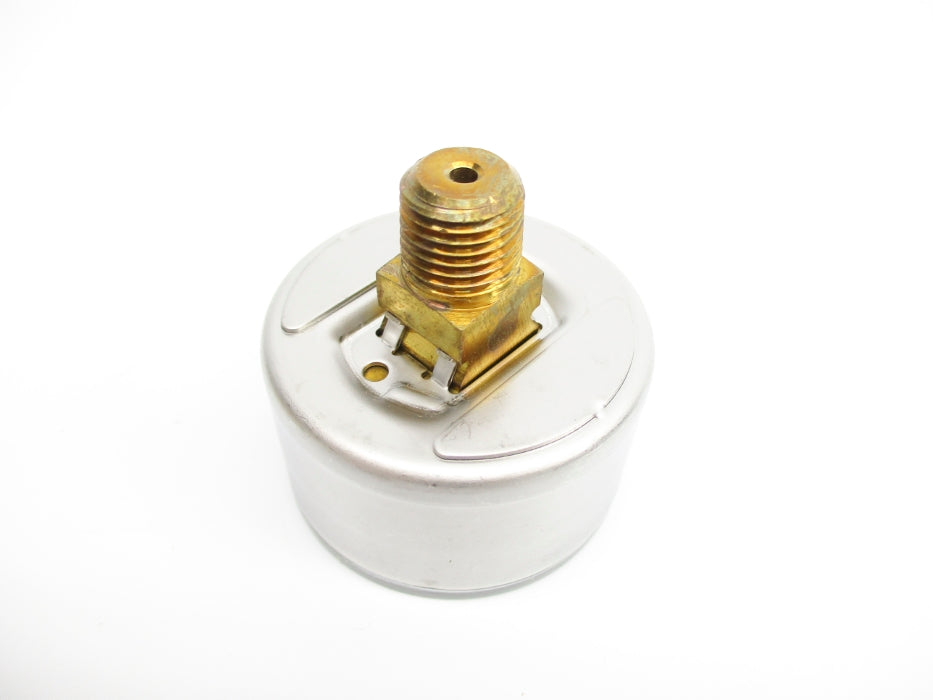 WIKA 4281846 100PSI NSMP