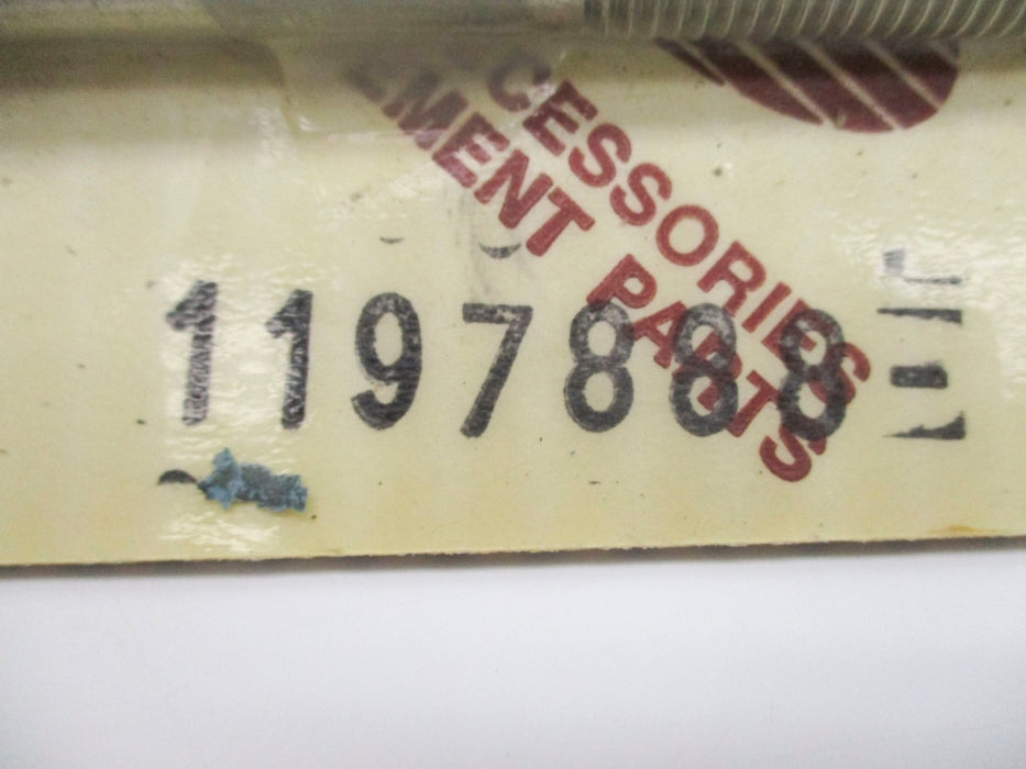 PNEUMATIC PRODUCTS 1197888 NSNP
