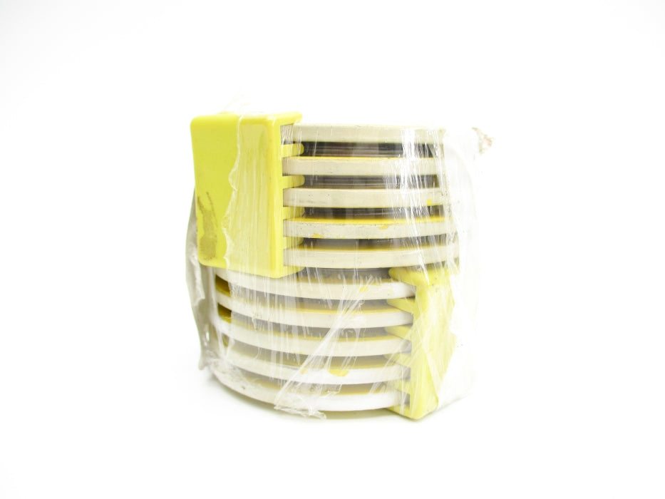 BRANHAM CORPORATION 900LYC1100265731-KT-00 (PKG OF 10) NSMP