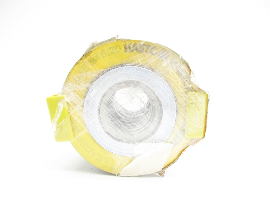 BRANHAM CORPORATION 900LYC1100265731-KT-00 (PKG OF 10) NSMP