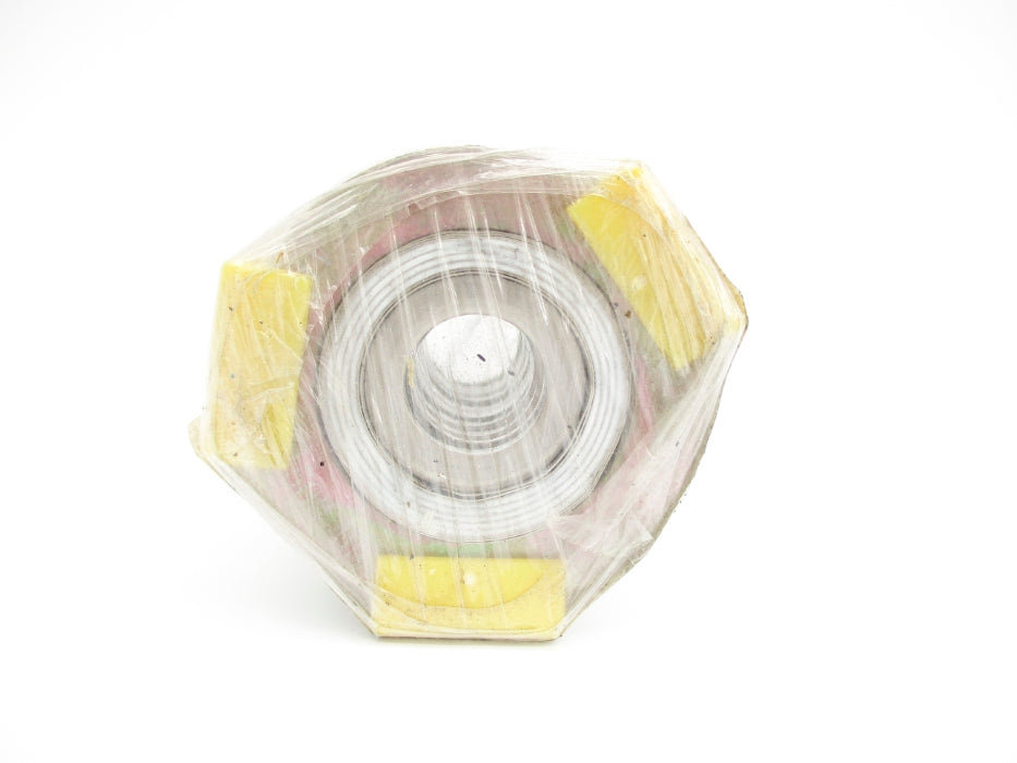 BRANHAM CORPORATION 900AAT1100265342-KT-00 (PKG OF 10) NSMP