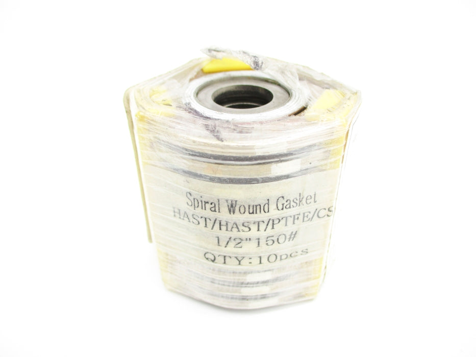 BRANHAM CORPORATION 900AAT1100265342-KT-00 (PKG OF 10) NSMP