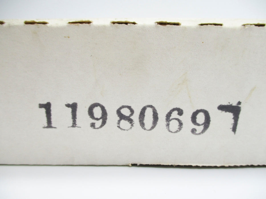 PNEUMATIC PRODUCTS 1198069 NSMP