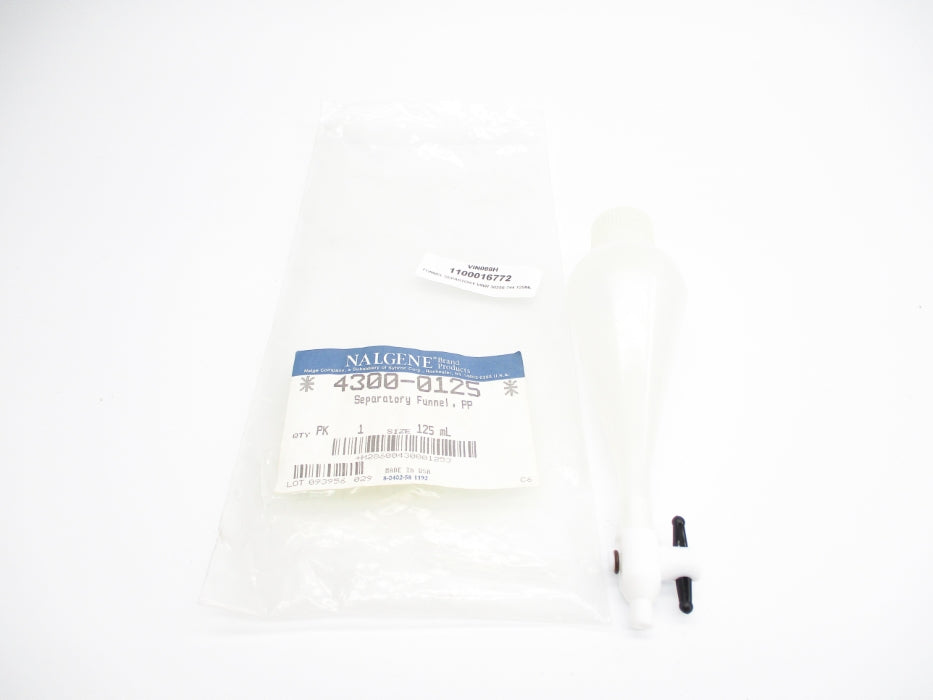 NALGENE 4300-0125 NSMP