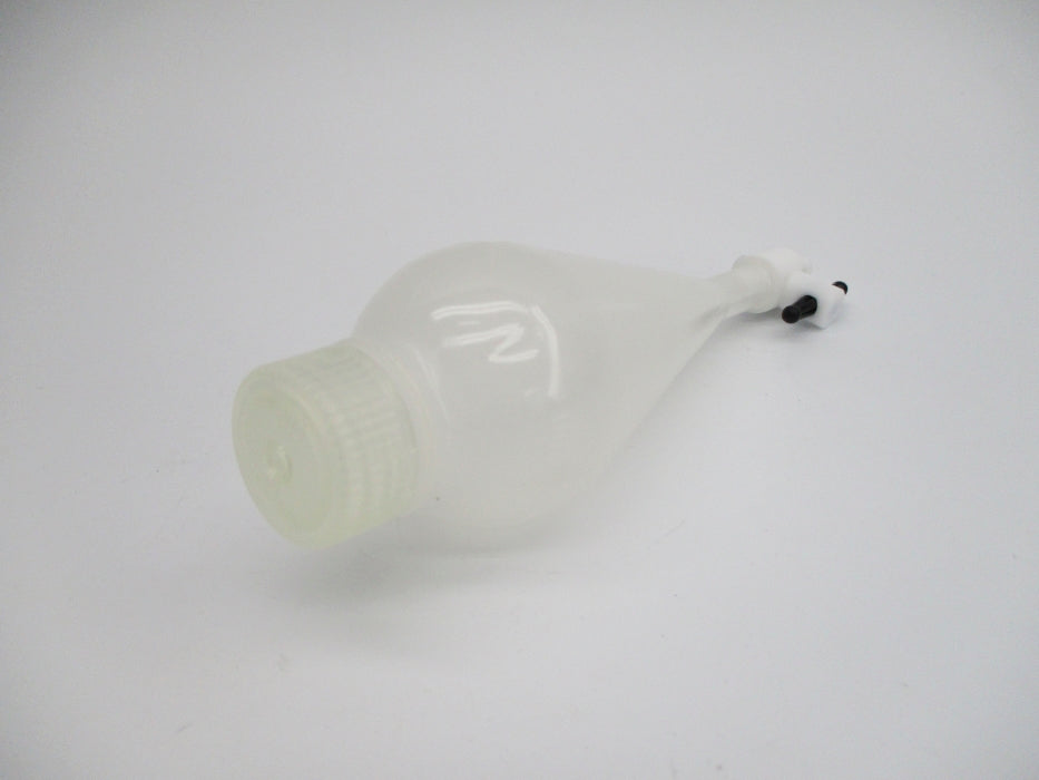 NALGENE 4300-0125 NSMP
