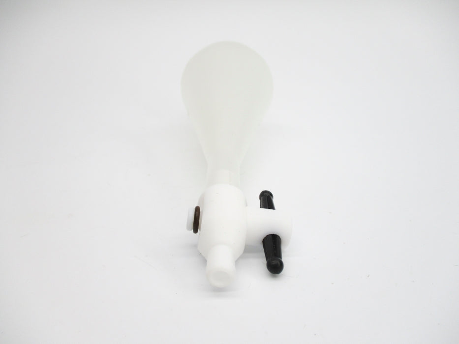 NALGENE 4300-0125 NSMP