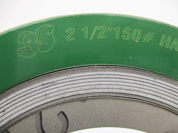 3S HAST.C276IRI-352196-2-1/2 NSNP