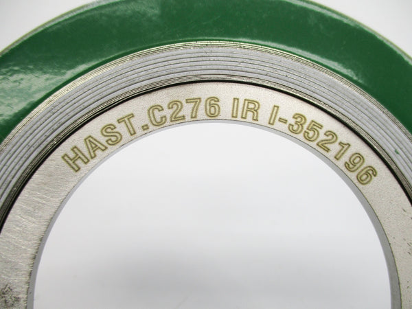 3S HAST.C276IRI-352196-2-1/2 NSNP