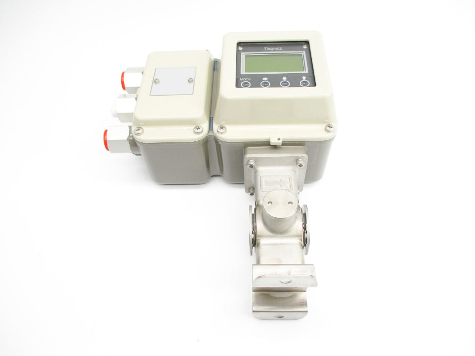 AZBIL MGG14C-MC4A-1B1N-YAH MGG18D-002P21LS1AHA-XX-Y NSNP