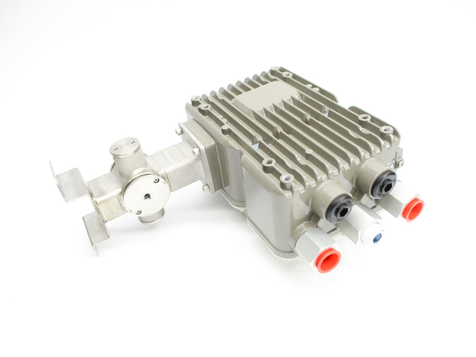 AZBIL MGG14C-MC4A-1B1N-YAH MGG18D-002P21LS1AHA-XX-Y NSNP