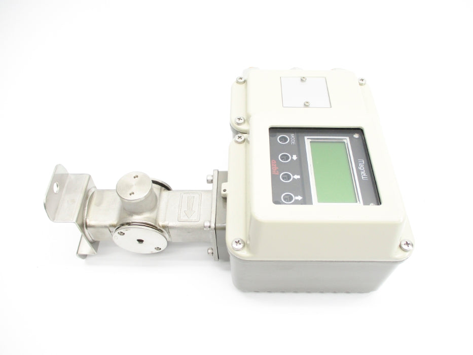 AZBIL MGG14C-MC4A-1B1N-YAH MGG18D-002P21LS1AHA-XX-Y NSNP