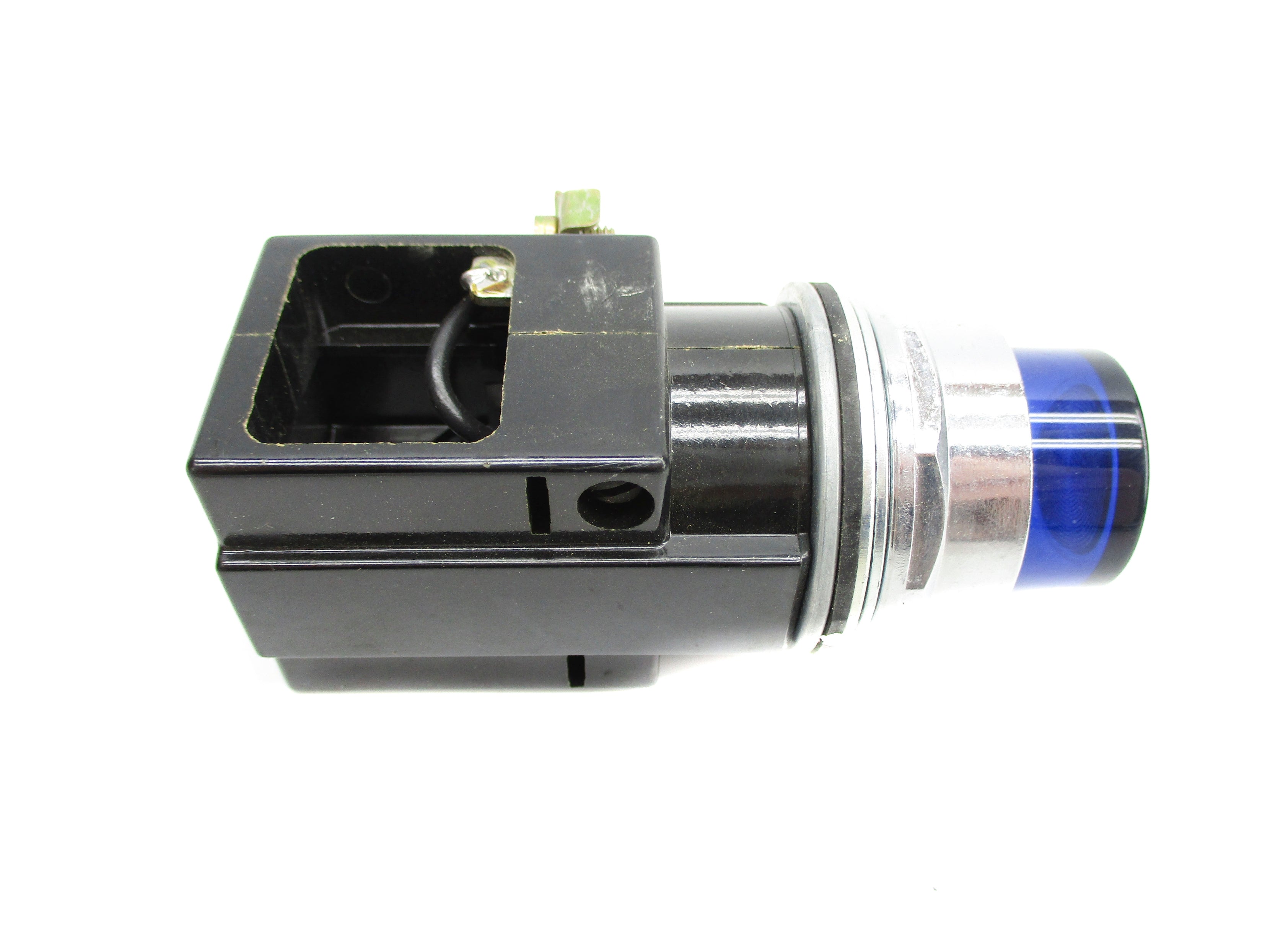 SIEMENS 52PA4D5 SER. F NSNP