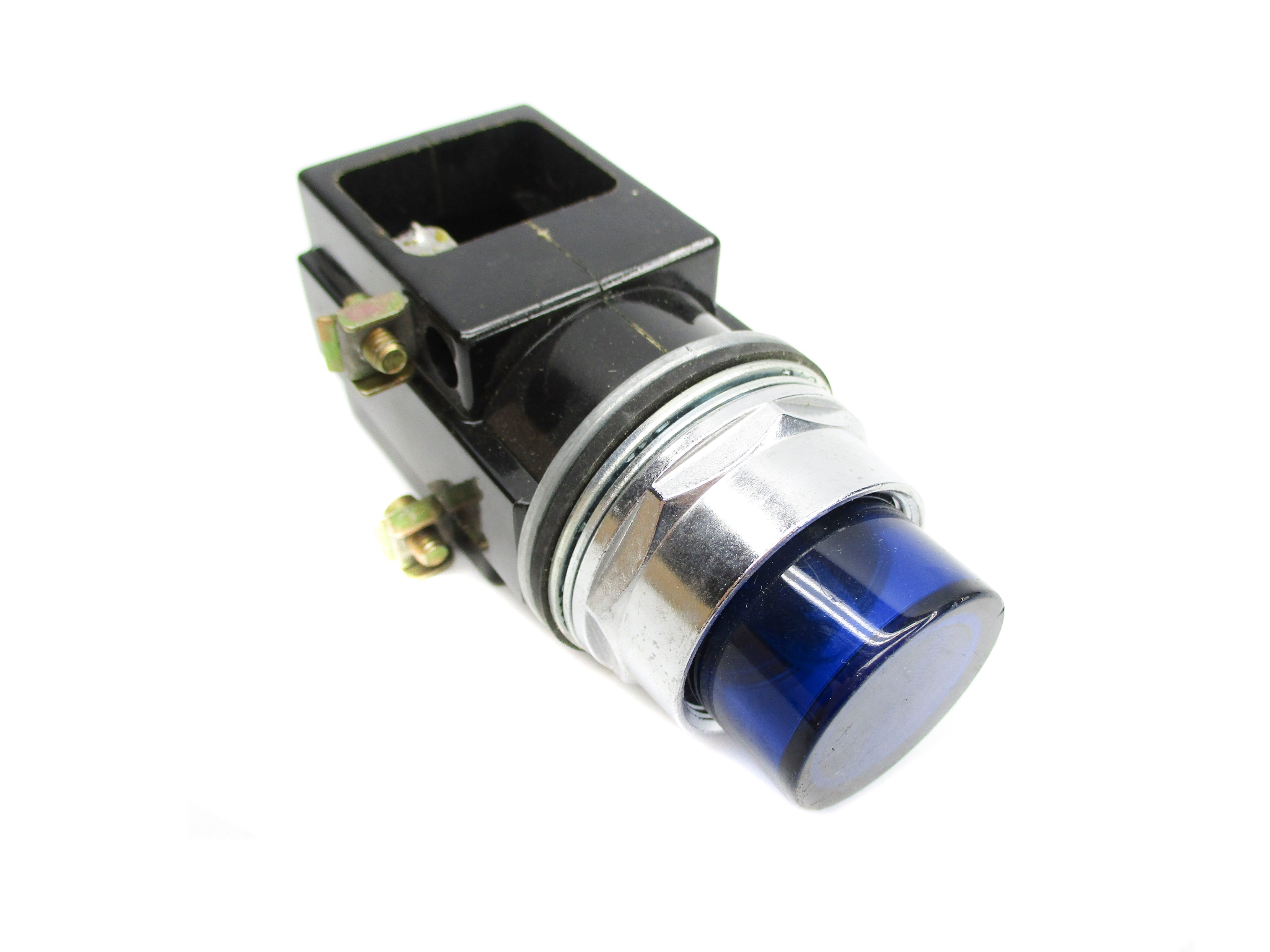 SIEMENS 52PA4D5 SER. F NSNP