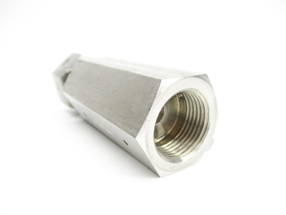 PARKER HT-523815 NSNP