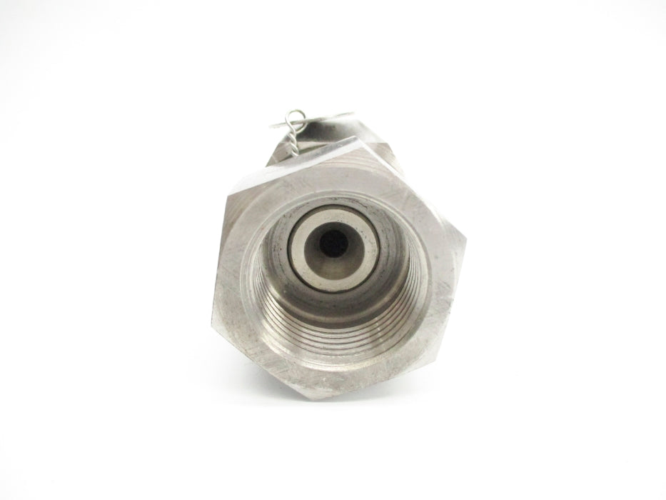PARKER HT-523815 NSNP