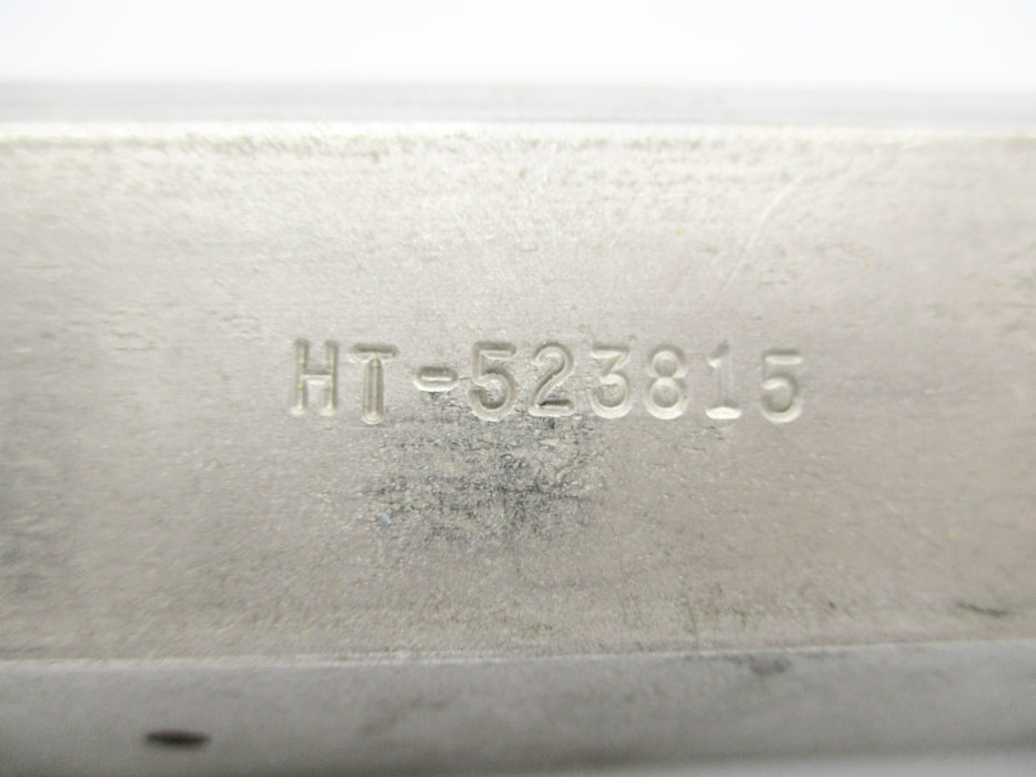 PARKER HT-523815 NSNP