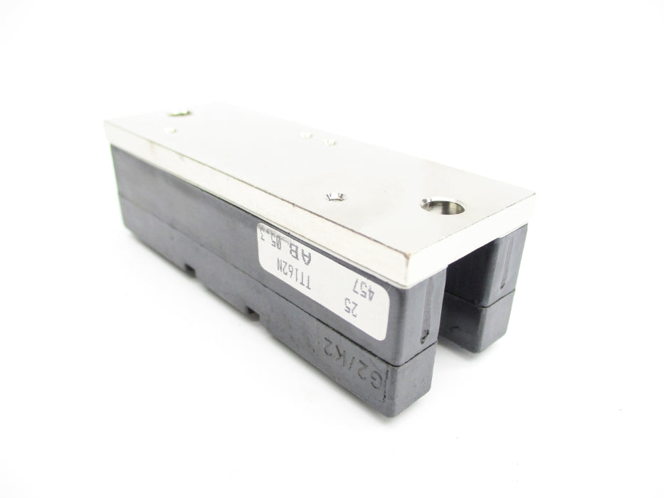 EUPEC 40370-212-02 NSNP