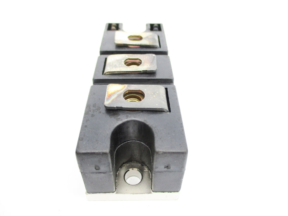 EUPEC 40370-212-02 NSNP