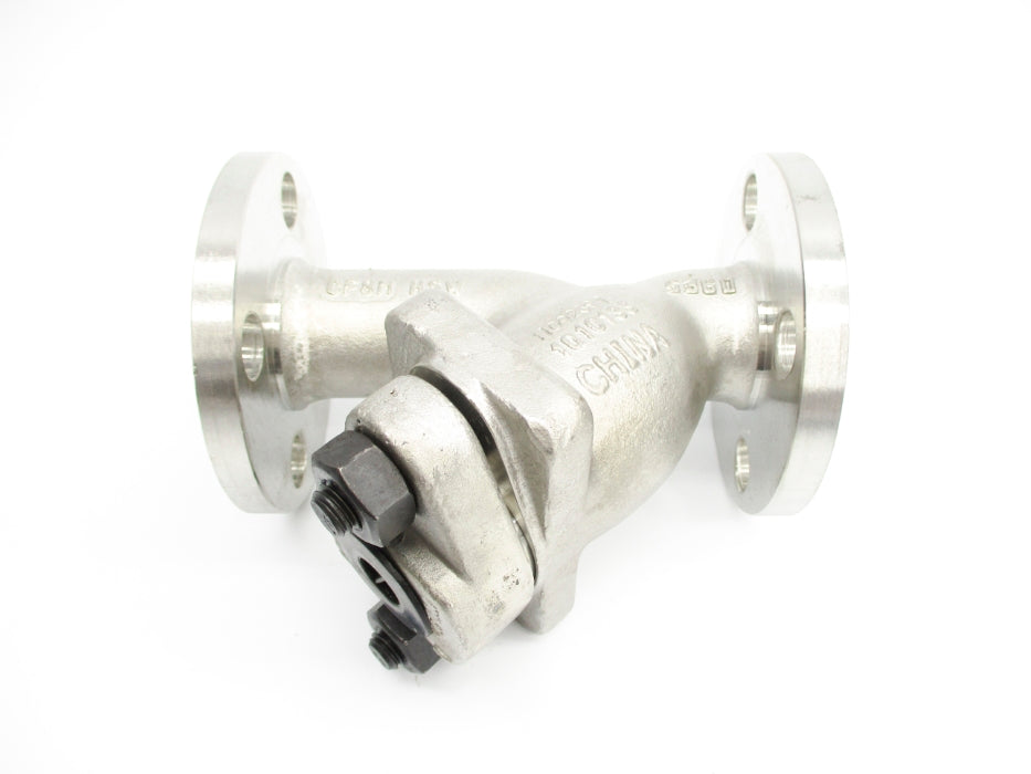 EATON CF8M-HSW 5360 NSNP