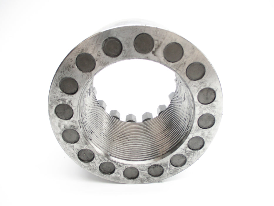 SUPERBOLT H650T-375-8 NSNP