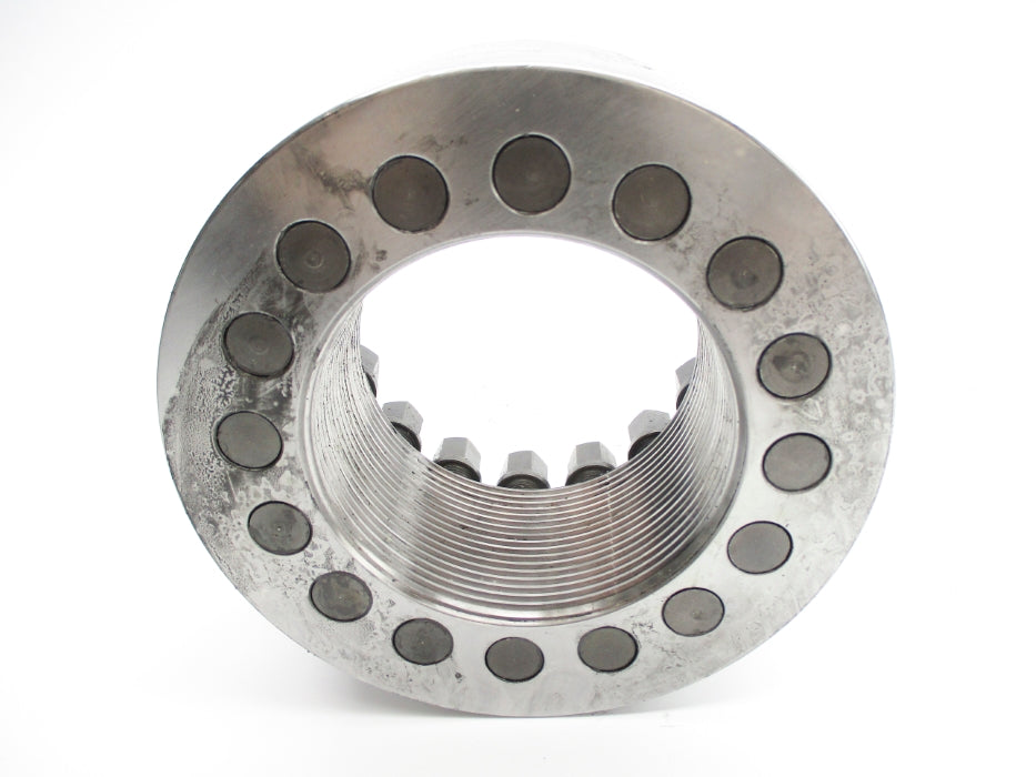 SUPERBOLT H650-375-8 NSNP