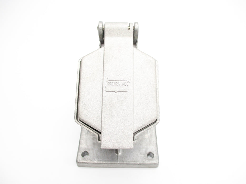 CROUSE-HINDS ENR5201 NSNP