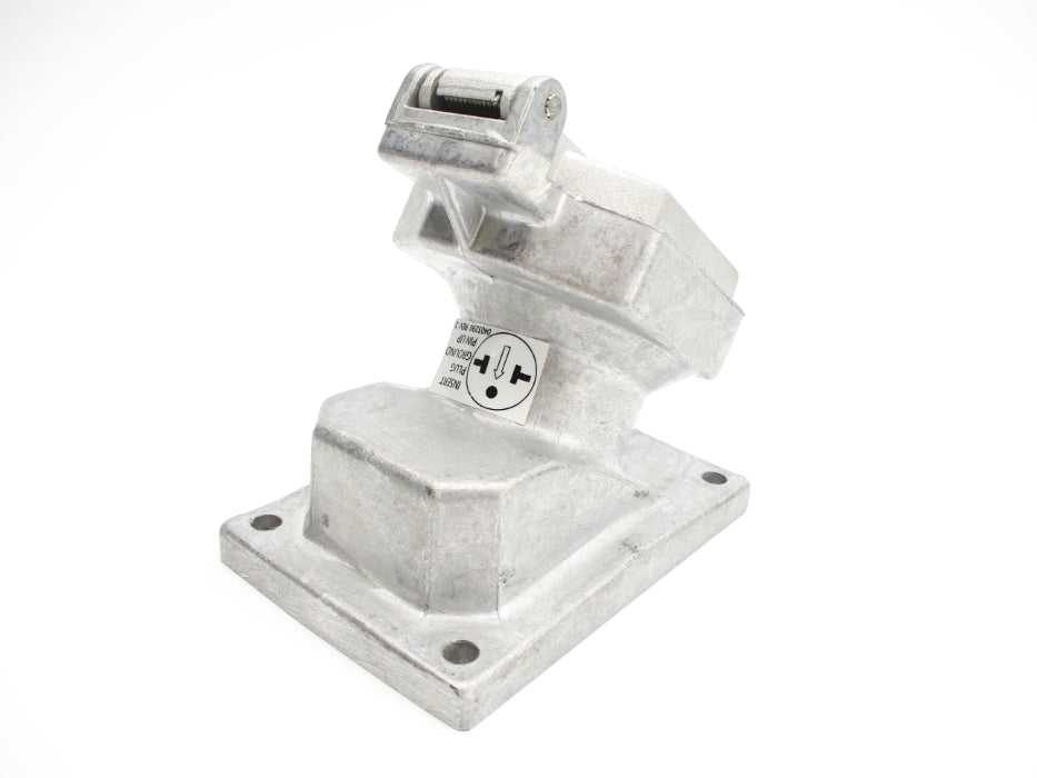 CROUSE-HINDS ENR5201 NSNP
