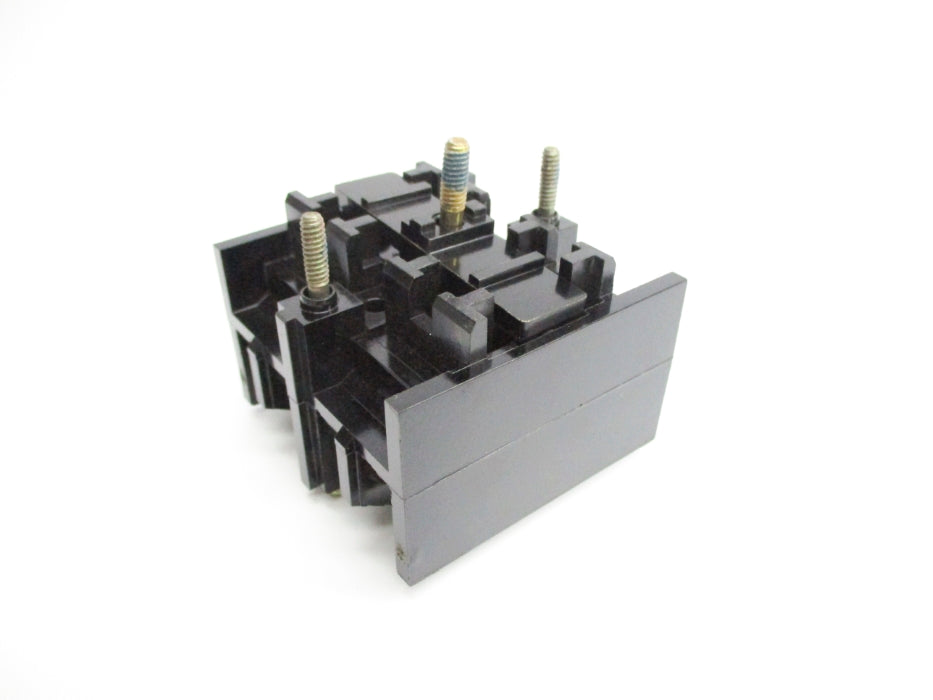 INDUSTRIAL SPARE PART 700-PB40 SER. A NSNP