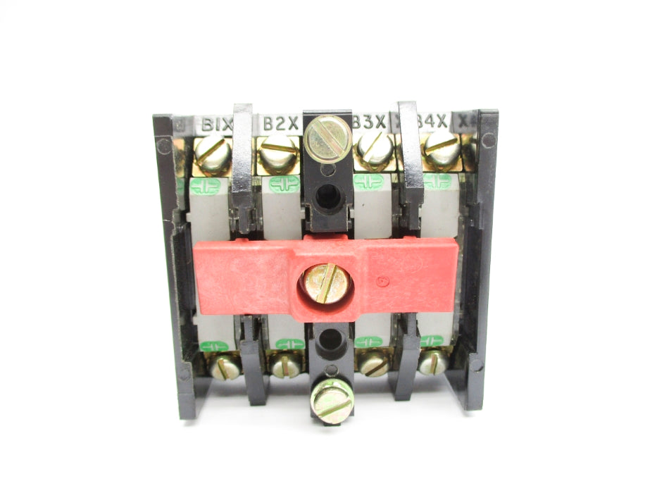 INDUSTRIAL SPARE PART 700-PB40 SER. A NSNP