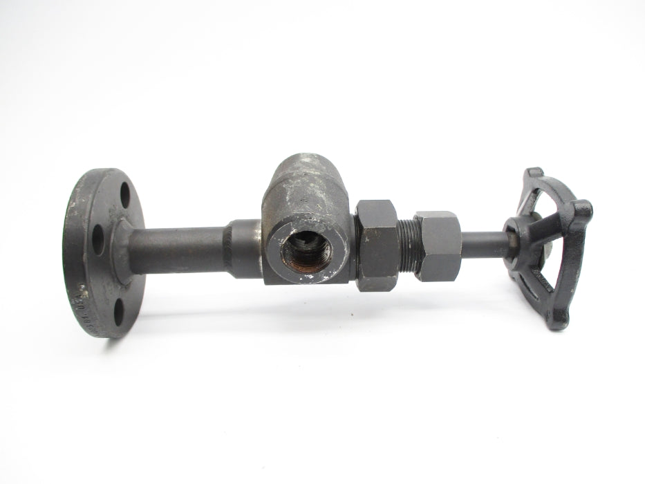 JERGUSON A105.75 15038023 (AS PICTURED) UNMP